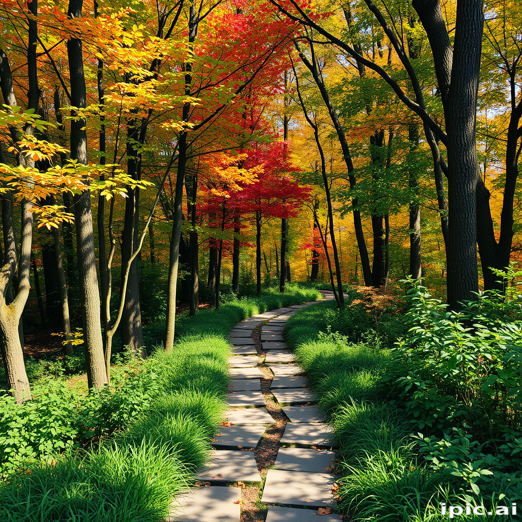 path png