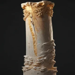 pillar png