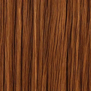png wood
