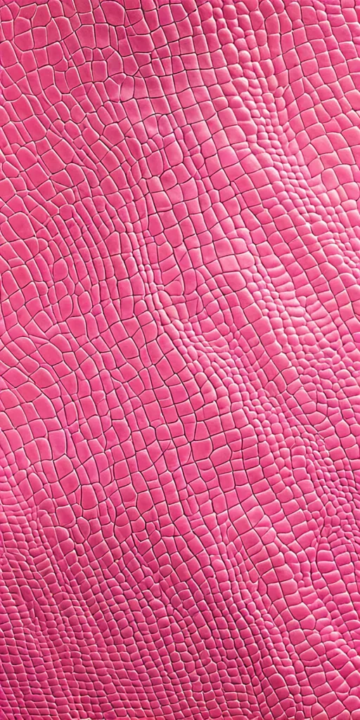 pink texture