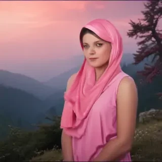 breast cancer awareness images