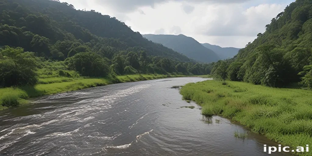 river png