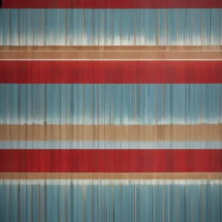 striped background