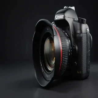 camera flash clipart