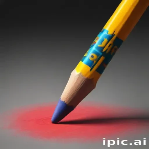 crayon png