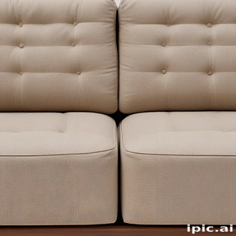 couch transparent