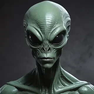 alien.png