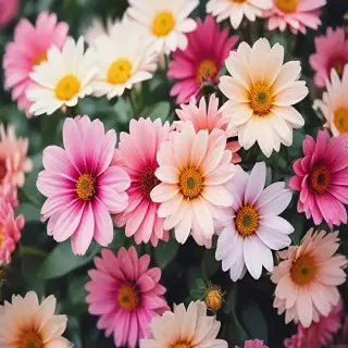 cute flower wallpaper