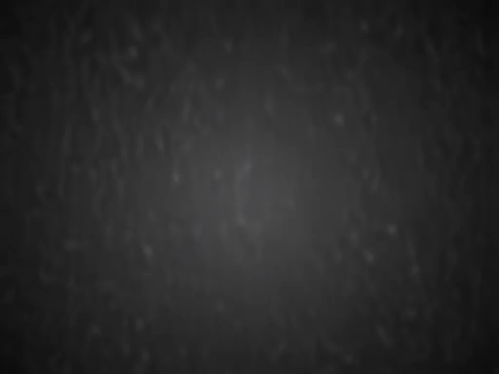 dark gradient background