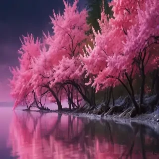 really pretty wallpapers
