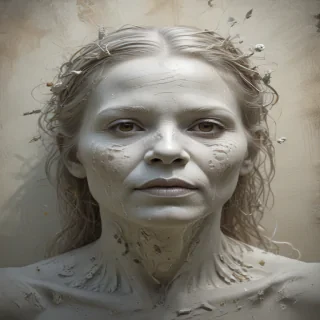 png ghost