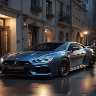 car .png