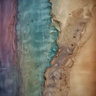 stitch backgrounds