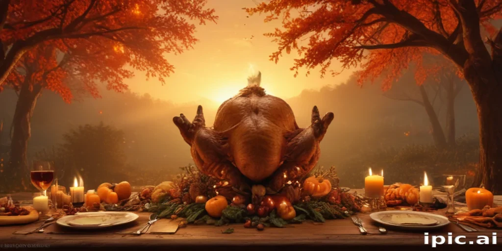 png thanksgiving