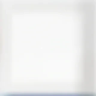 white square png