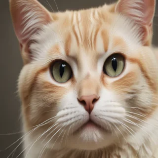 cats wallpaper aesthetic
