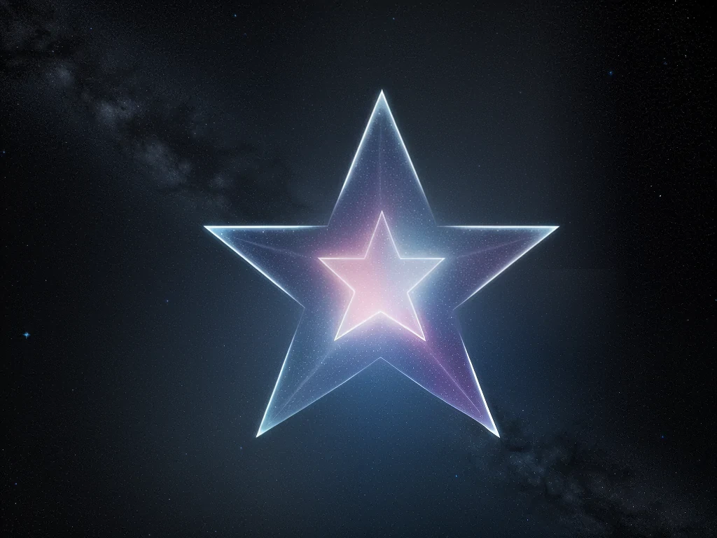 star icon
