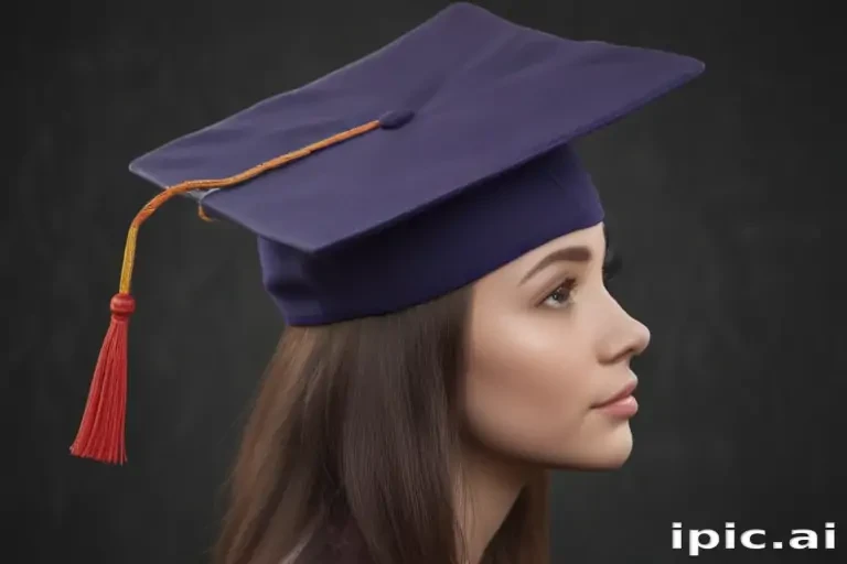 graduation cap png