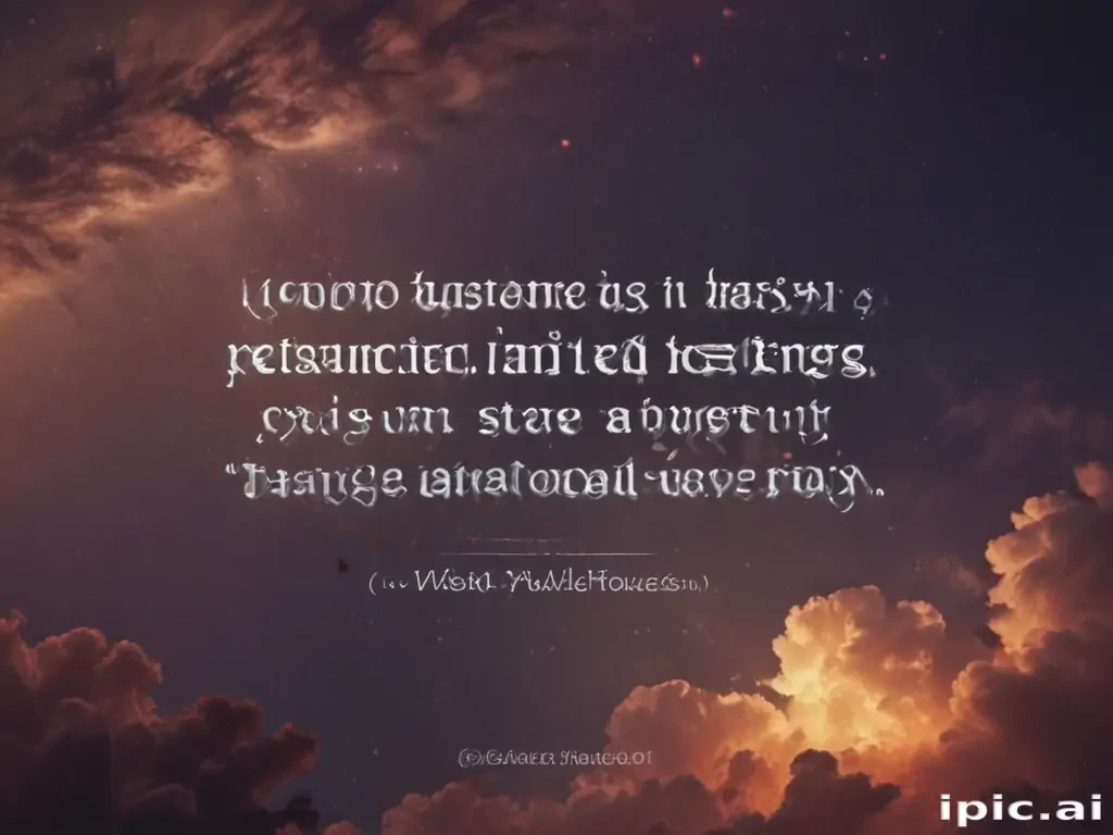 quotes wallpaper aesthetic