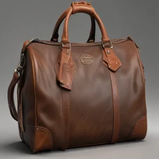 bag png