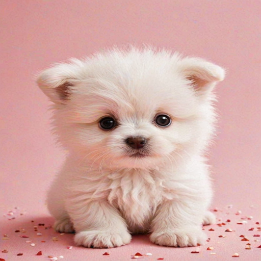 cutest phone backgrounds