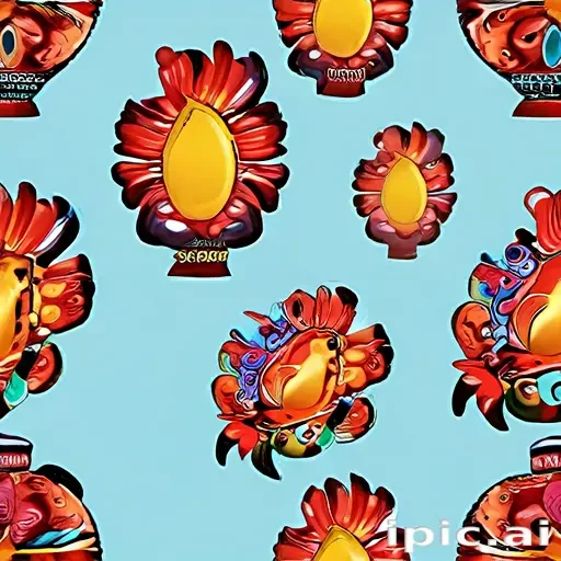 vase png