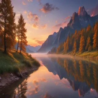 pretty backgrounds for phones