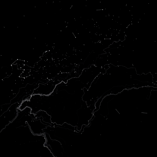 black wallpaper for iphone
