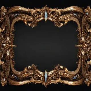 png divider