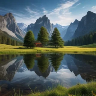 wallpaper hd