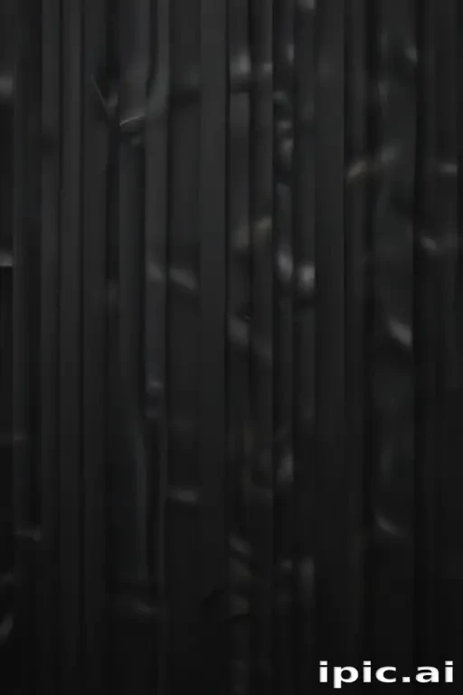 matte black wallpaper for iphone