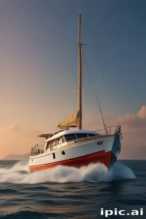 boat png