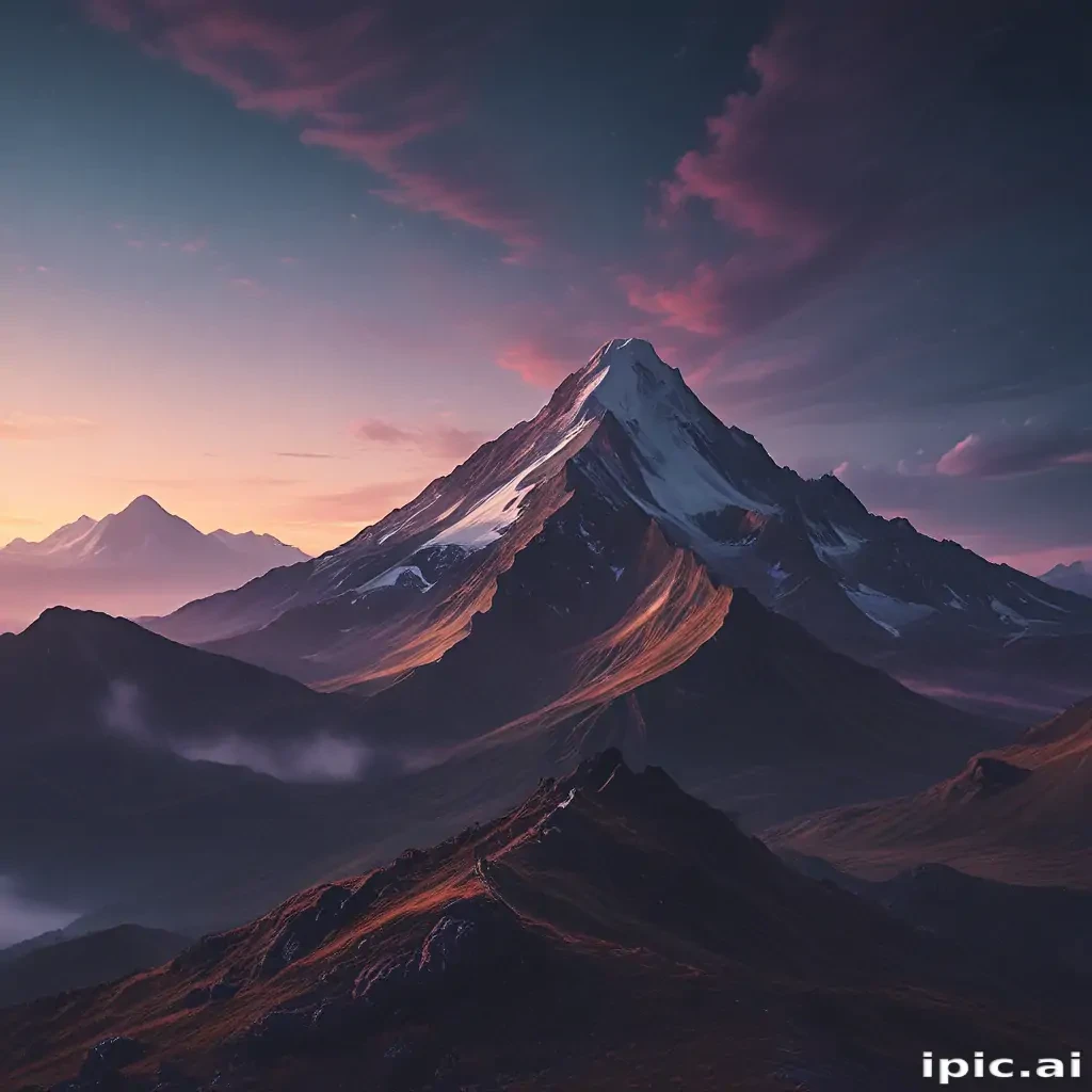 4k wallpapers