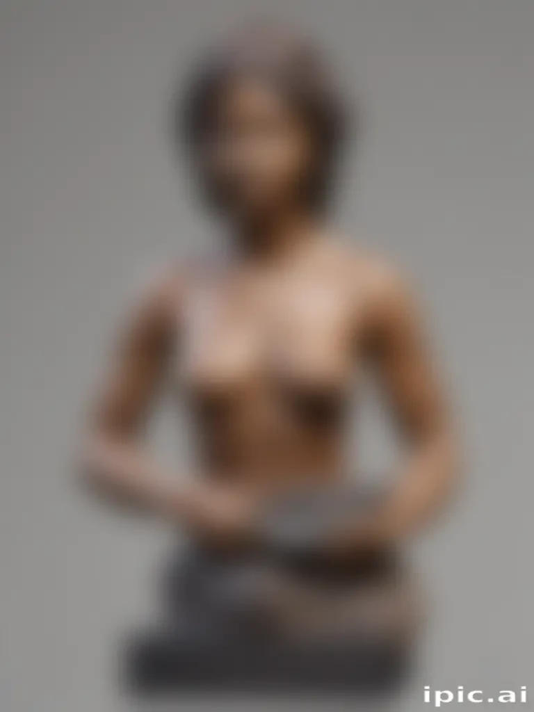 sculpture png