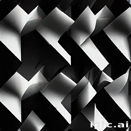 black and white wallpaper iphone