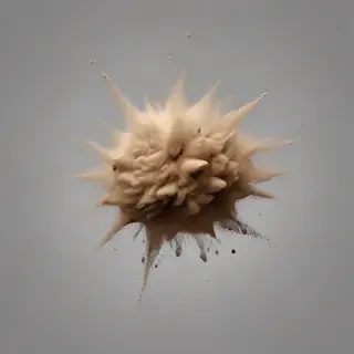 dust png