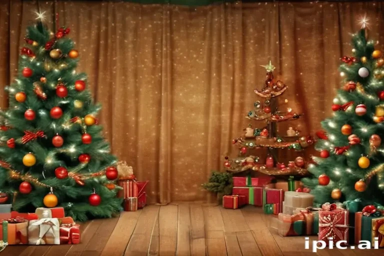 free christmas photo backgrounds