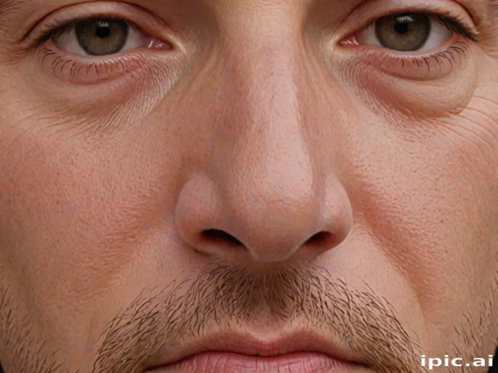 nose.png