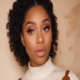 brown ig highlight cover