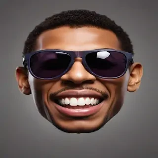 png cool