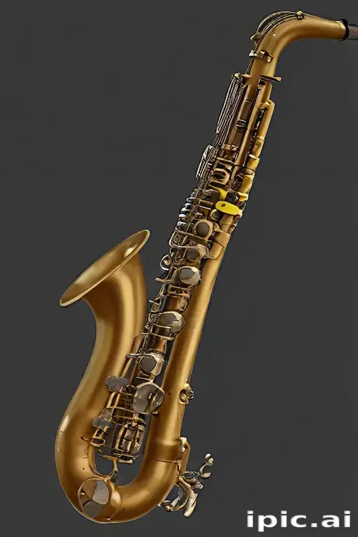 instrument png