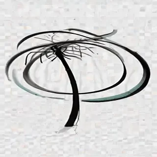 drawn png