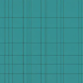 aesthetic teal background