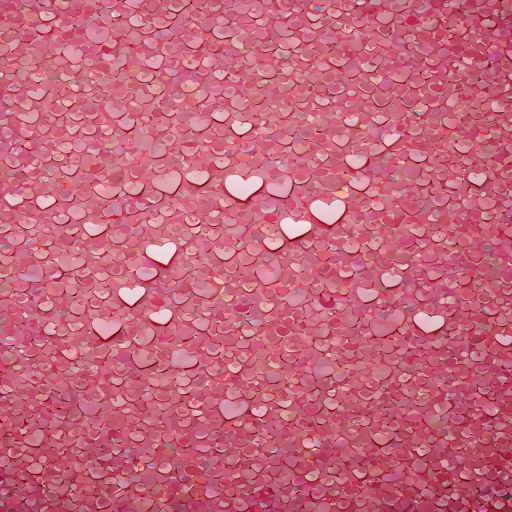 wallpaper heart love backgrounds
