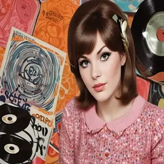 60s music