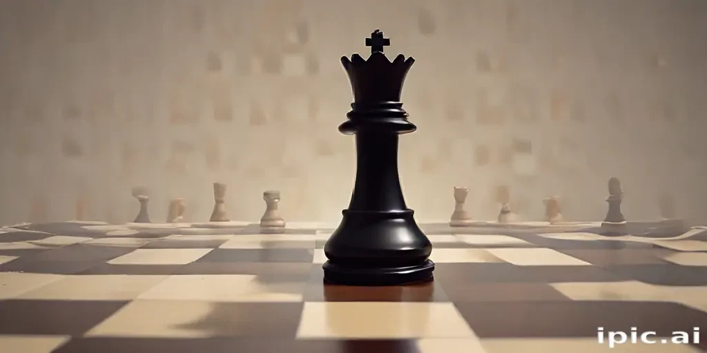 rook chess