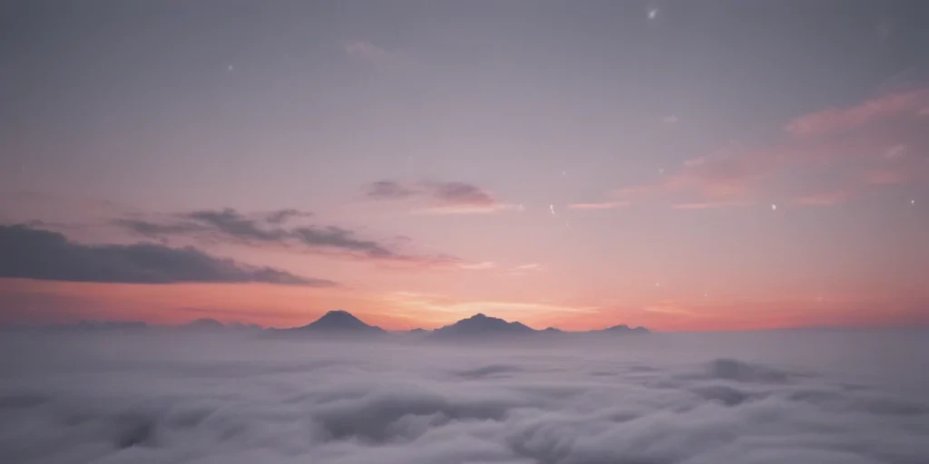 aesthetic ig story background