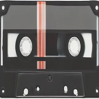 tape png