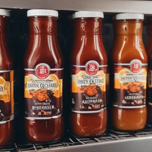 Ai Image Generator Ai Art Generator High Quality and 100 Unique