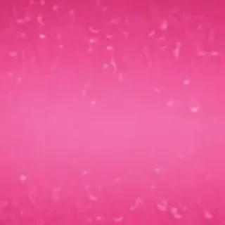 hot pink wallpaper iphone